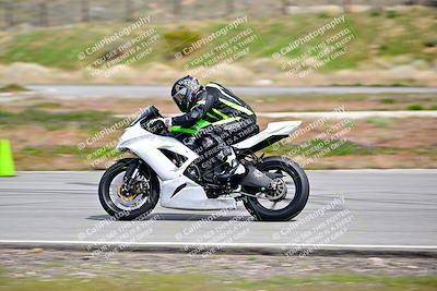 media/Mar-10-2024-TrackXperience (Sun) [[cef06d0f9a]]/Group 3/Session 4 (Turn 14)/